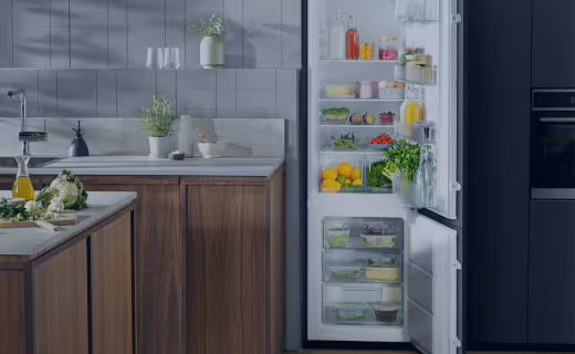 direktekjop-fra-electrolux category image